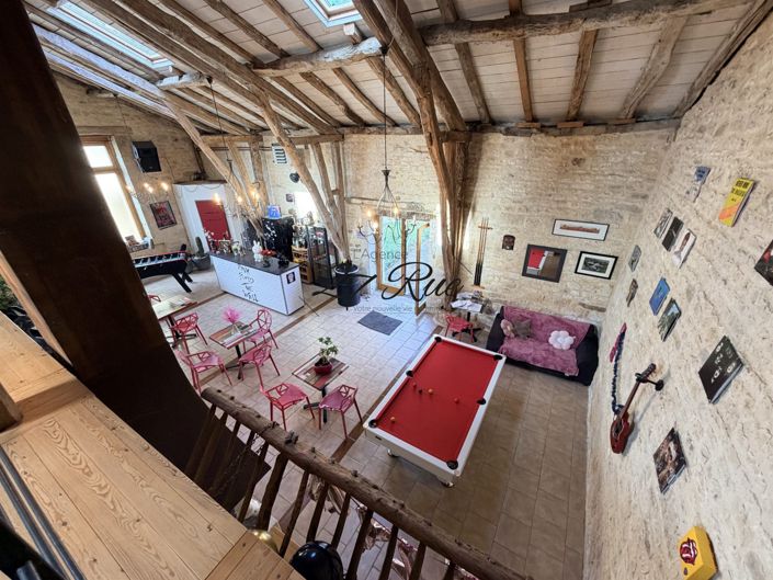 Image No.9-9 Bed House for sale