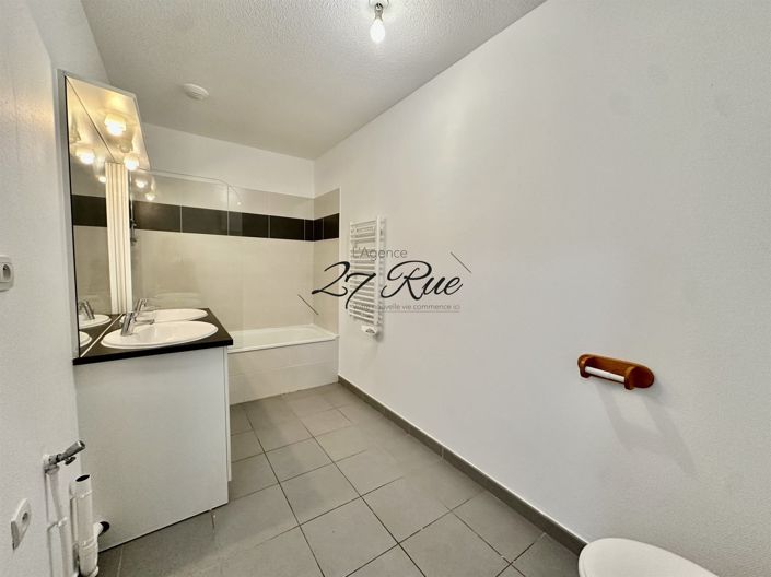Image No.6-Appartement de 2 chambres à vendre à Toulouse