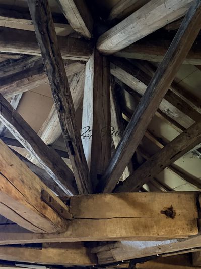 Image No.19-Propriété de 5 chambres à vendre à Rabastens