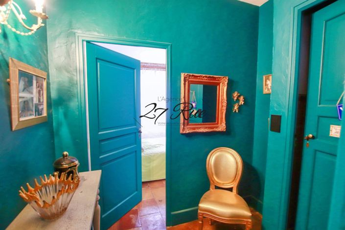Image No.16-5 Bed Property for sale