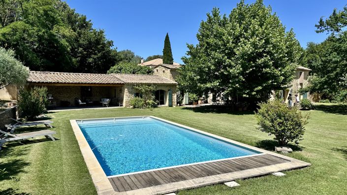 Image No.2-5 Bed House for sale