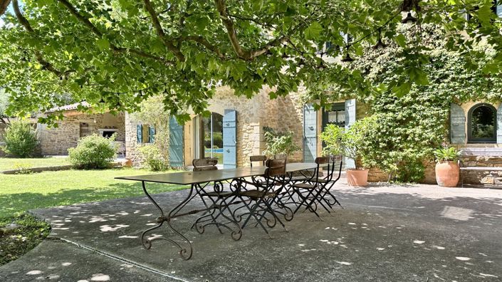 Image No.5-5 Bed House for sale