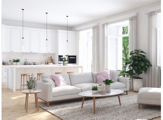 Image No.2-2 Bed Apartment for sale