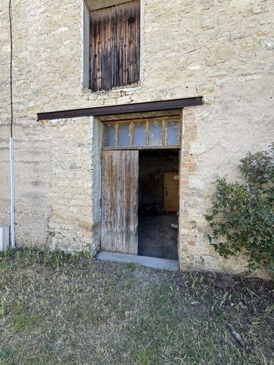 Image No.8-Maison de 3 chambres à vendre à Loriol-du-Comtat