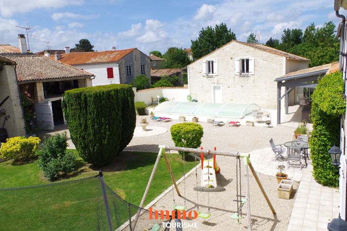 Image No.2-8 Bed House for sale