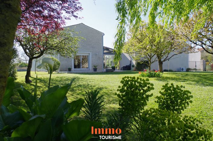 Image No.27-8 Bed House for sale