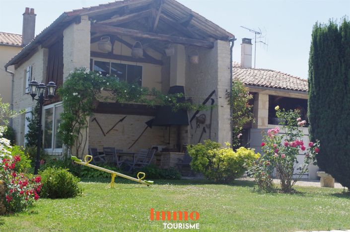 Image No.28-8 Bed House for sale