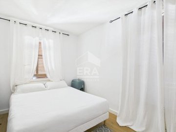 azrp60yo3d5ujwv37