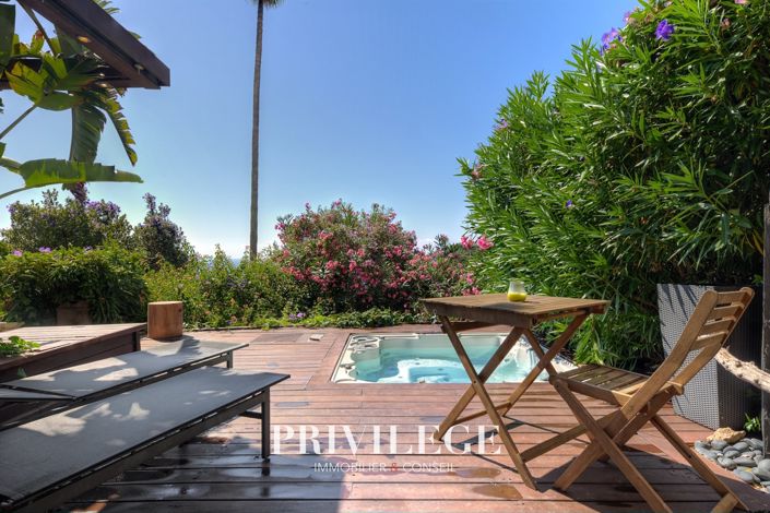 Image No.20-2 Bed House for sale