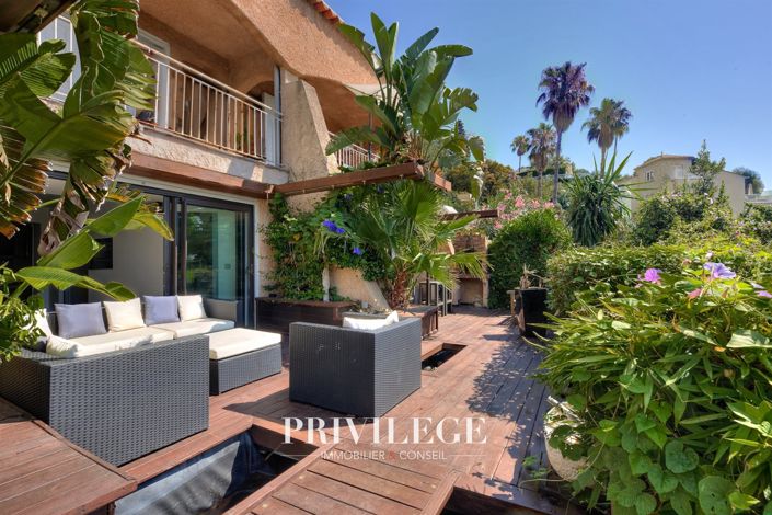 Image No.3-2 Bed House for sale