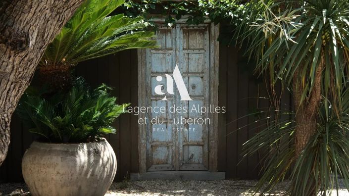 Image No.17-3 Bed House for sale