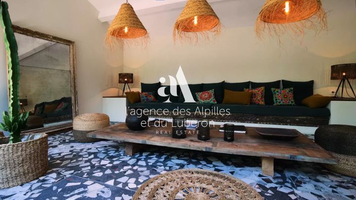 Image No.20-3 Bed House for sale