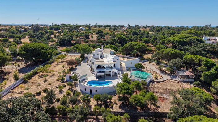 Image No.60-Maison de 3 chambres à vendre à Lagoa