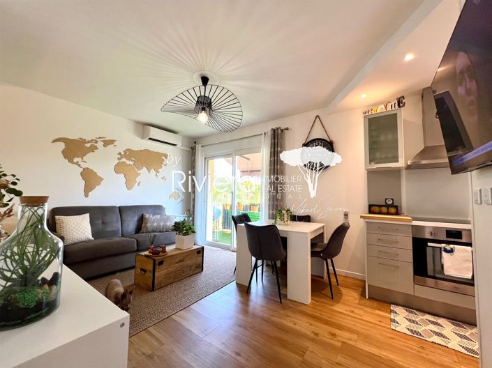 Image No.10-1 Bed Apartment for sale