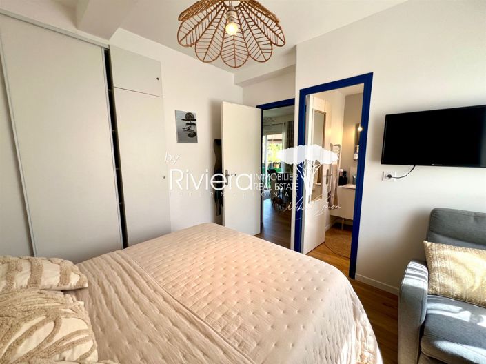 Image No.11-1 Bed Apartment for sale
