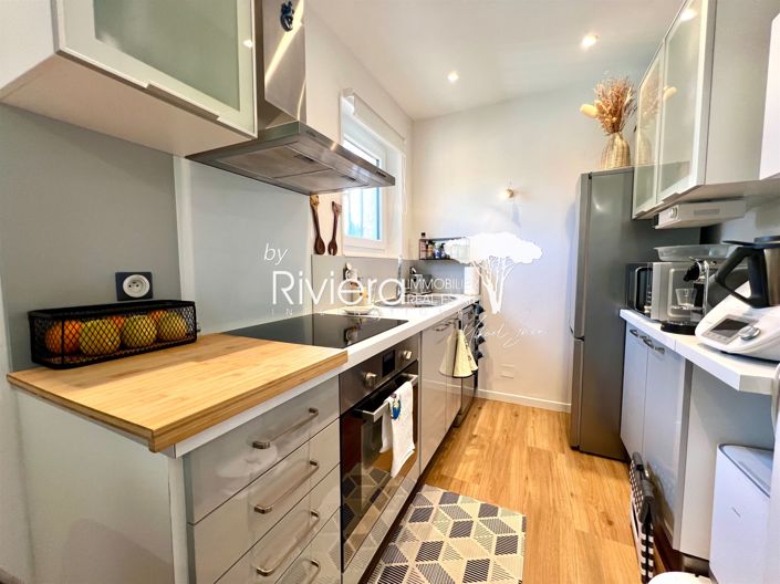 Image No.3-1 Bed Apartment for sale