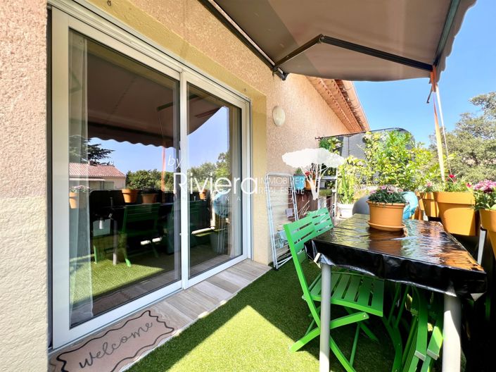 Image No.7-1 Bed Apartment for sale