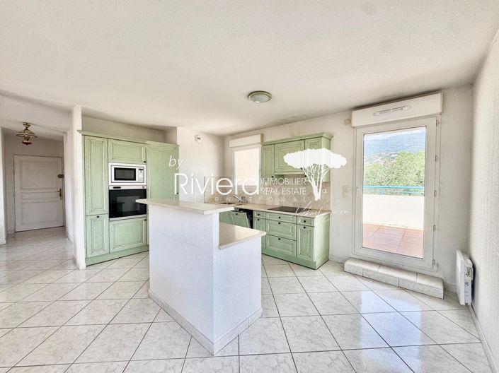 Image No.14-3 Bed Apartment for sale
