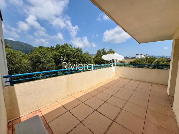 Image No.17-3 Bed Apartment for sale