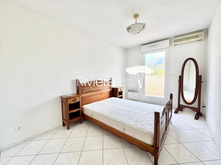 Image No.19-3 Bed Apartment for sale