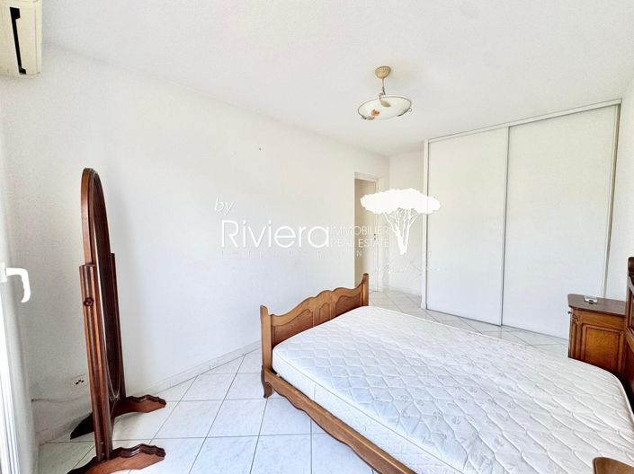 Image No.20-3 Bed Apartment for sale