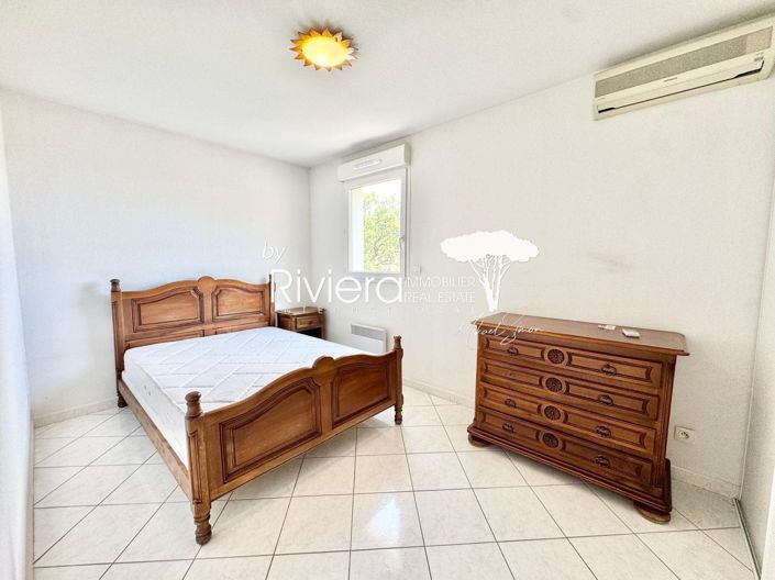 Image No.22-3 Bed Apartment for sale