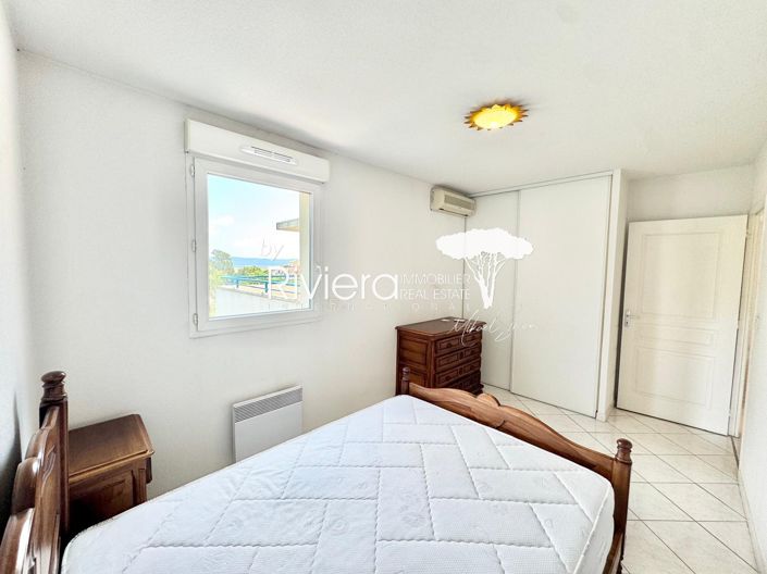 Image No.23-3 Bed Apartment for sale