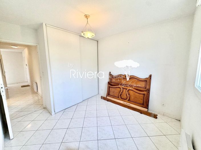 Image No.25-3 Bed Apartment for sale