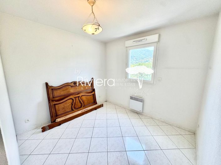 Image No.26-3 Bed Apartment for sale