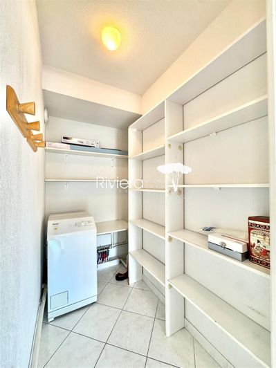 Image No.27-3 Bed Apartment for sale