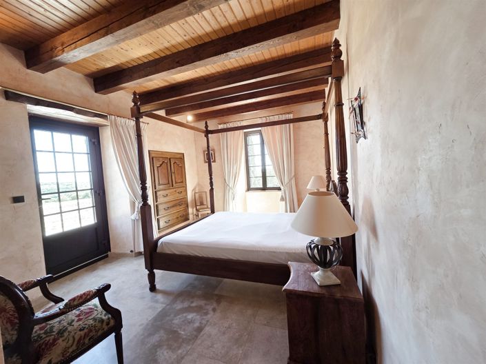 Image No.13-4 Bed House for sale
