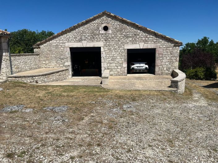 Image No.19-4 Bed House for sale