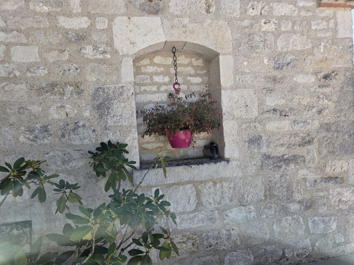 Image No.22-4 Bed House for sale