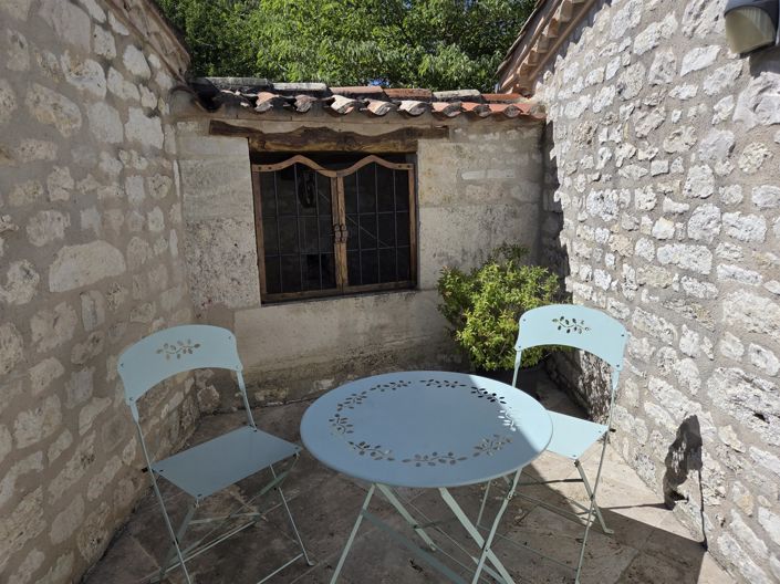 Image No.29-4 Bed House for sale