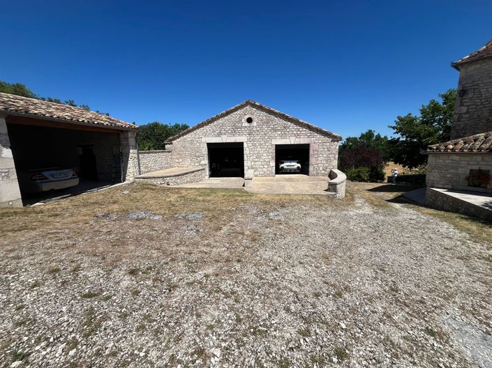 Image No.36-4 Bed House for sale