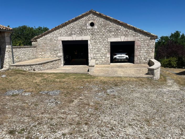 Image No.37-4 Bed House for sale