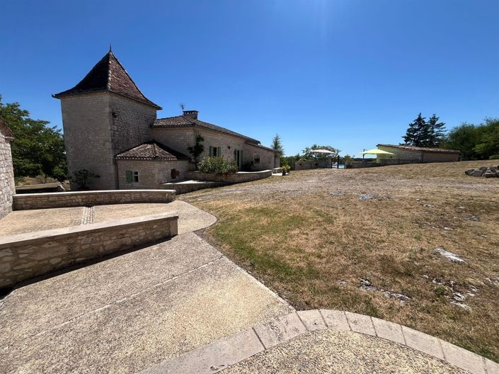 Image No.38-4 Bed House for sale