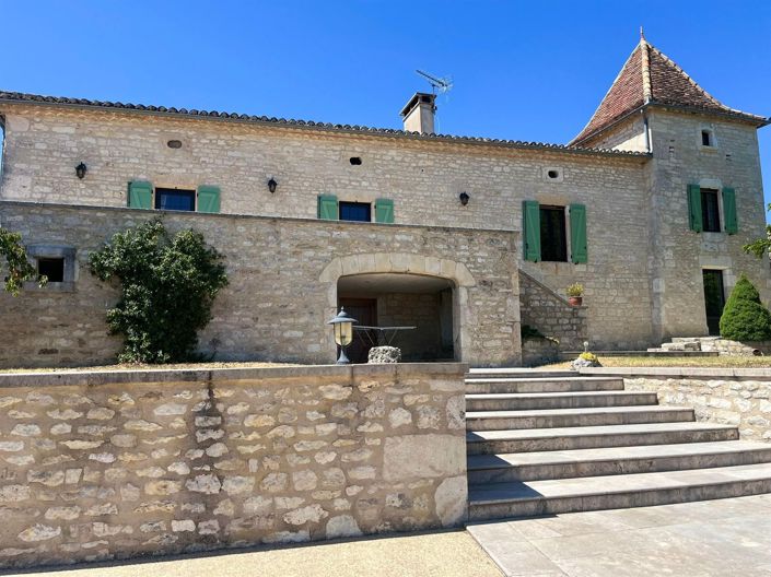 Image No.4-4 Bed House for sale