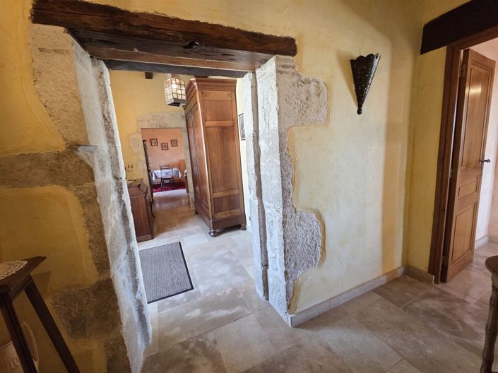 Image No.5-4 Bed House for sale