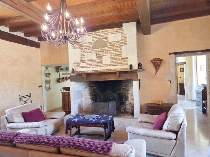 Image No.7-4 Bed House for sale