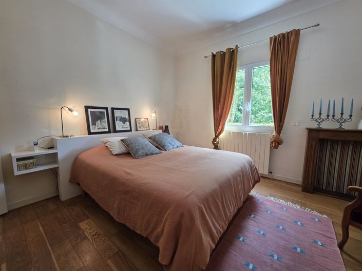 Image No.12-5 Bed House for sale