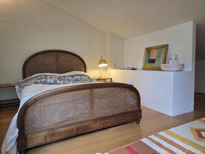 Image No.14-5 Bed House for sale