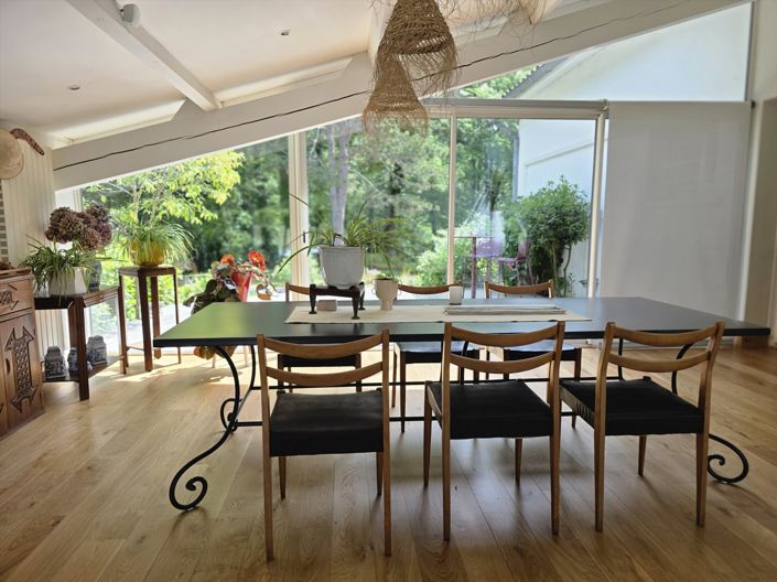 Image No.15-5 Bed House for sale