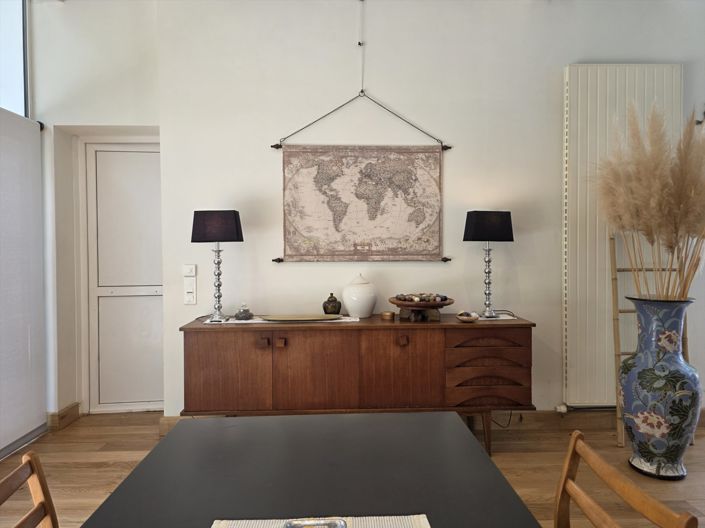 Image No.18-5 Bed House for sale