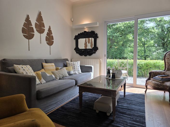 Image No.5-5 Bed House for sale