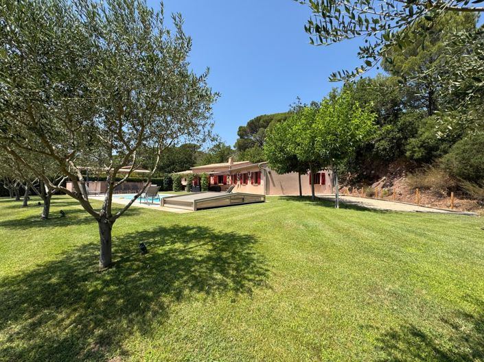 Image No.16-4 Bed House for sale