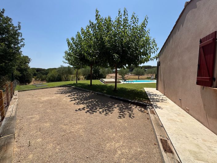 Image No.21-4 Bed House for sale