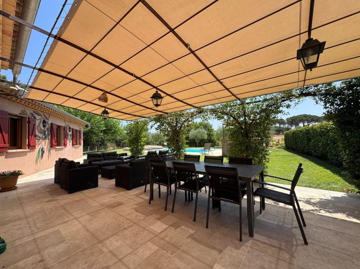 Image No.23-4 Bed House for sale