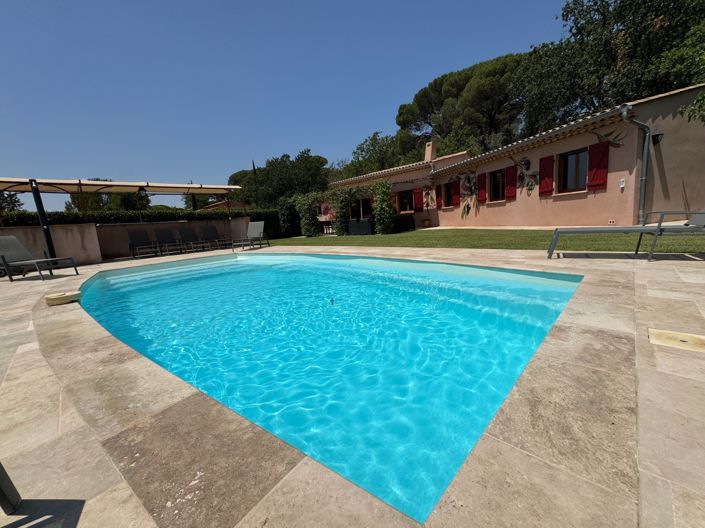 Image No.24-4 Bed House for sale