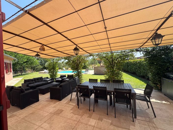 Image No.27-4 Bed House for sale